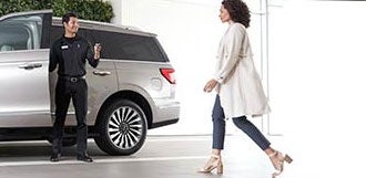 Doral Lincoln in Doral FL