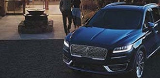 Doral Lincoln in Doral FL