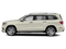 2018 Mercedes-Benz GLS GLS 550 4MATIC®