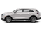 2019 Lincoln Nautilus Select