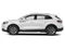 2021 Lincoln Nautilus Standard
