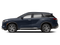 2022 INFINITI QX60 Sensory
