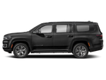 2023 Jeep Wagoneer 4x2