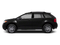 2011 Ford Edge SE