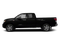 2012 Toyota Tundra Grade 4.6L V8