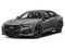 2023 Acura TLX A-Spec Package
