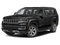 2023 Jeep Wagoneer 4x2