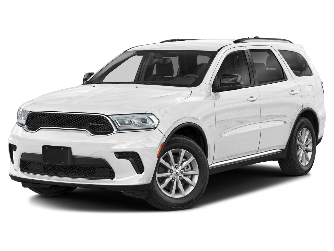 2024 Dodge Durango GT for sale in Doral, FL