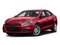 2016 Dodge Dart SXT