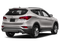 2018 Hyundai Santa Fe Sport 2.0T