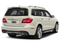 2018 Mercedes-Benz GLS GLS 550 4MATIC®