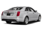 2019 Cadillac CTS 3.6L Luxury