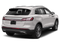2019 Lincoln Nautilus Select