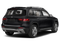2020 Mercedes-Benz GLB GLB 250