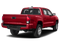 2022 Toyota Tacoma SR V6