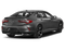 2023 Acura TLX A-Spec Package