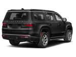 2023 Jeep Wagoneer 4x2