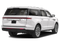 2023 Lincoln Navigator L L Reserve