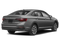 2023 Volkswagen Jetta 1.5T S