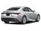 2025 Lexus IS 300