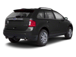 2011 Ford Edge SE