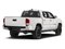 2017 Toyota Tacoma TRD Sport V6