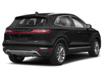 2018 Lincoln MKC Select