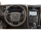2015 Lincoln Navigator L L