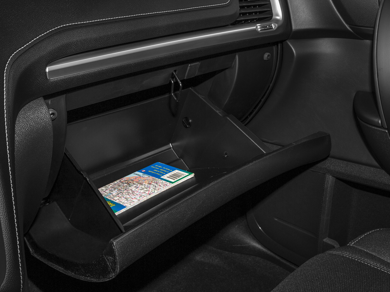 2016 GMC Acadia SLE-1