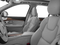 2017 Volvo XC90 T6 Inscription