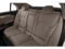2019 Cadillac CTS 3.6L Luxury