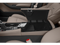 2019 Cadillac CTS 3.6L Luxury