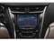2019 Cadillac CTS 3.6L Luxury