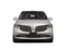 2019 Lincoln MKT Standard