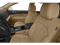 2019 Lincoln MKT Standard