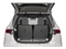 2019 Lincoln MKT Standard