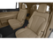 2019 Lincoln MKT Standard