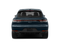 2019 Porsche Macan S