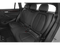 2020 BMW X1 sDrive28i