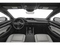 2020 Mazda Mazda3 Preferred