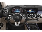 2020 Mercedes-Benz GLB GLB 250