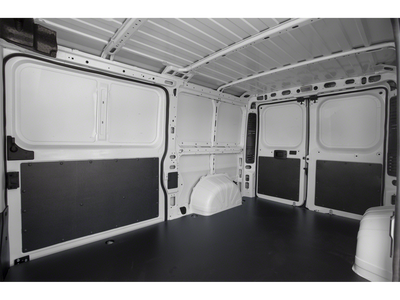 2020 RAM ProMaster 1500 Base