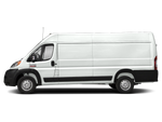 2020 RAM ProMaster 3500 High Roof 159 WB