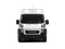 2020 RAM ProMaster 3500 High Roof 159 WB