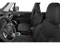 2021 Jeep Renegade Sport