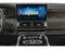 2022 Lincoln Navigator L Black Label