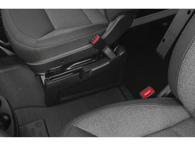 2022 RAM ProMaster 3500 High Roof 159 WB