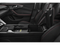 2023 Acura TLX A-Spec Package