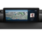 2023 Acura TLX A-Spec Package