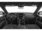 2023 INFINITI QX80 Sensory